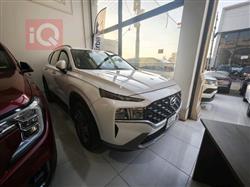 هیوندای سەنتافی